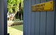 Athelney Cottage Bed And Breakfast - thumb 10