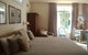 Athelney Cottage Bed And Breakfast - thumb 19