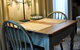 Athelney Cottage Bed And Breakfast - thumb 11