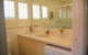 Athelney Cottage Bed And Breakfast - thumb 20