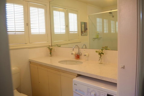 Athelney Cottage Bed And Breakfast - Surfers Paradise Gold Coast 20