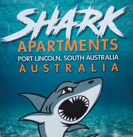 Port Lincoln Shark Apartment 2 - Surfers Paradise Gold Coast 6