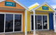 Port Lincoln Shark Apartment 2 - thumb 1