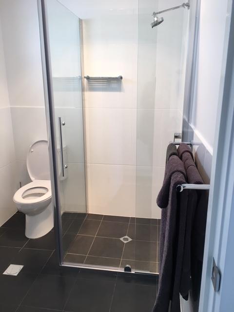 Port Lincoln Shark Apartment 2 - Surfers Paradise Gold Coast 16