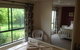 Breakaway Farmstay - thumb 10