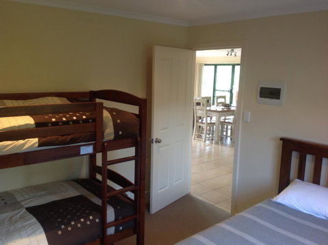 Breakaway Farmstay - Surfers Paradise Gold Coast 8