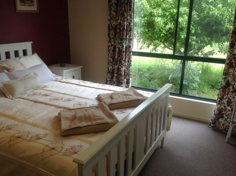 Breakaway Farmstay - Surfers Paradise Gold Coast 9