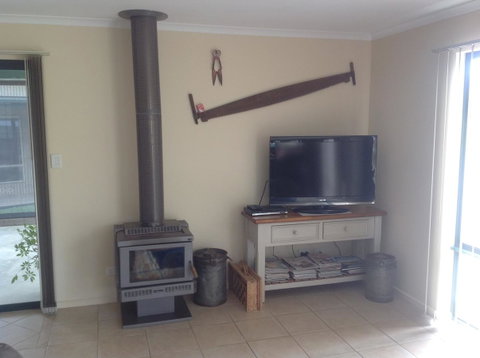 Breakaway Farmstay - Surfers Paradise Gold Coast 12