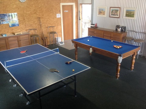 Breakaway Farmstay - Surfers Paradise Gold Coast 5