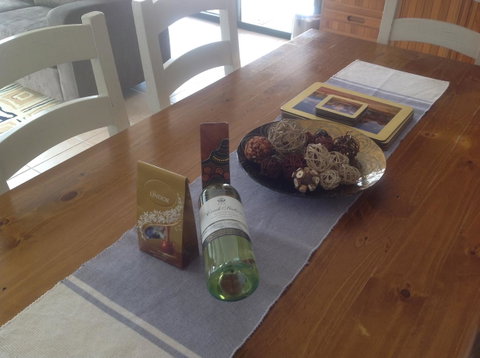 Breakaway Farmstay - Surfers Paradise Gold Coast 2