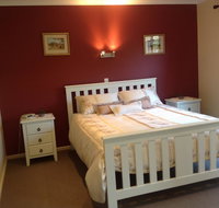 Breakaway Farmstay - Surfers Paradise Gold Coast