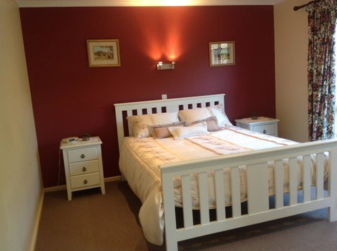 Breakaway Farmstay - Surfers Paradise Gold Coast 0