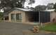 Breakaway Farmstay - thumb 1