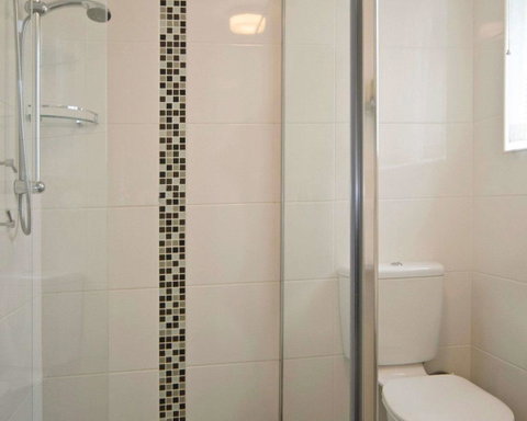 Comfort Inn Victor Harbor - Surfers Paradise Gold Coast 8