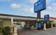 Comfort Inn Victor Harbor - thumb 0
