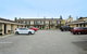 Comfort Inn Victor Harbor - thumb 11