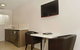 Comfort Inn Victor Harbor - thumb 7