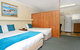 Comfort Inn Victor Harbor - thumb 5