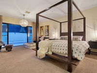 Book Hope Valley Accommodation Vacations Surfers Paradise Gold Coast Surfers Paradise Gold Coast