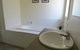 38 Wright Tce Encounter Bay - thumb 16