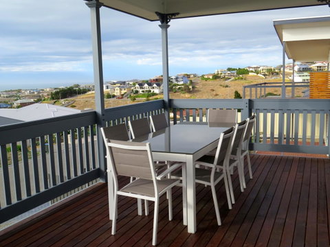 38 Wright Tce Encounter Bay - Surfers Paradise Gold Coast 4