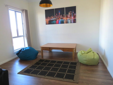 38 Wright Tce Encounter Bay - Surfers Paradise Gold Coast 17