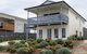 38 Wright Tce Encounter Bay - thumb 1