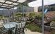 38 Wright Tce Encounter Bay - thumb 7