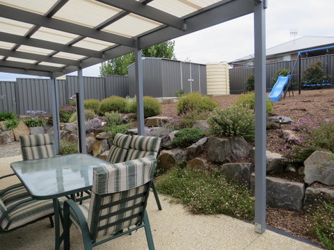 38 Wright Tce Encounter Bay - Surfers Paradise Gold Coast 7