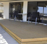 the club house - Surfers Paradise Gold Coast