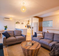 Aldinga Beach Break - Surfers Paradise Gold Coast
