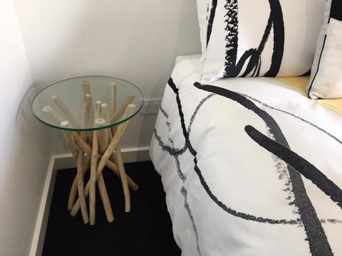 Port Lincoln Shark Apartment 3 - Surfers Paradise Gold Coast 7