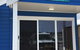 Port Lincoln Shark Apartment 3 - thumb 0