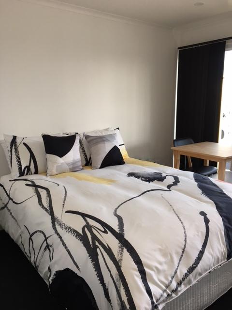 Port Lincoln Shark Apartment 3 - Surfers Paradise Gold Coast 8