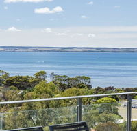 Saar River House - Surfers Paradise Gold Coast