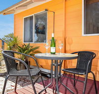 Kaseys Hide Away - Surfers Paradise Gold Coast