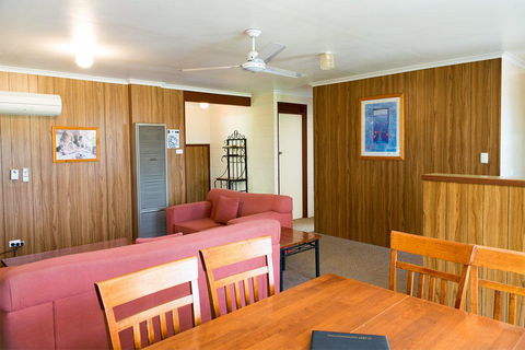 Kalganyi Holiday Park - Surfers Paradise Gold Coast 15