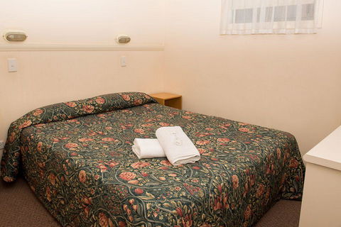 Kalganyi Holiday Park - Surfers Paradise Gold Coast 17