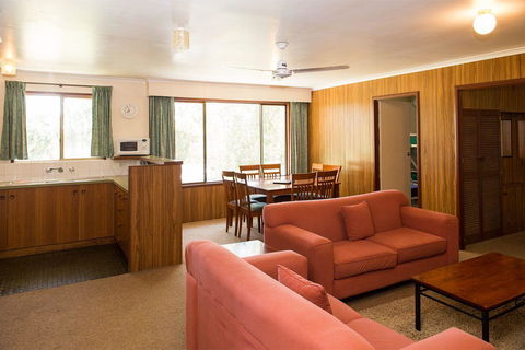 Kalganyi Holiday Park - Surfers Paradise Gold Coast 13