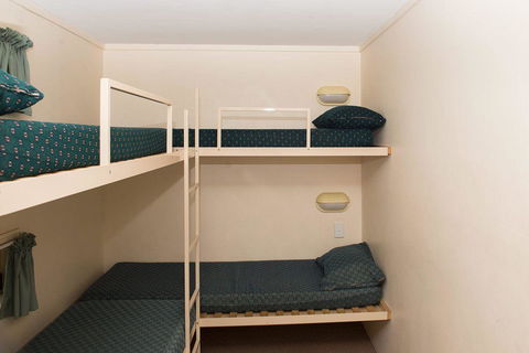 Kalganyi Holiday Park - Surfers Paradise Gold Coast 26