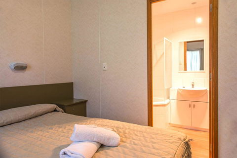 Kalganyi Holiday Park - Surfers Paradise Gold Coast 10