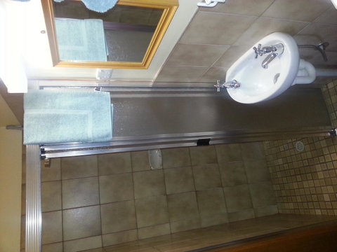 Sonbern Lodge Motel - Surfers Paradise Gold Coast 34
