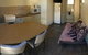 A1Cabins - thumb 1