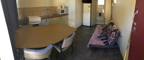A1Cabins - Surfers Paradise Gold Coast 1