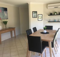 Apartment 229 Mount Gambier - Surfers Paradise Gold Coast