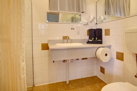 Navigators Motel & Diner - Surfers Paradise Gold Coast 4