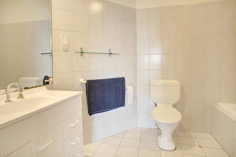 Navigators Motel & Diner - Surfers Paradise Gold Coast 0