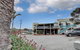 Navigators Motel & Diner - thumb 8
