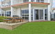 Salt Waterfront Apartment - thumb 6