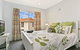 Salt Waterfront Apartment - thumb 12